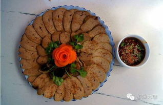 速速圍觀 永平這個節日,今年第一次舉辦