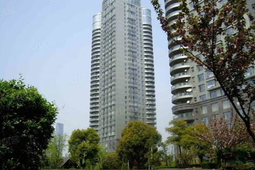 財(cái)富海景花園優(yōu)點(diǎn) 不足,財(cái)富海景花園怎么樣,財(cái)富海景花園周邊房產(chǎn)中介經(jīng)紀(jì)人評價(jià) 上海安居客