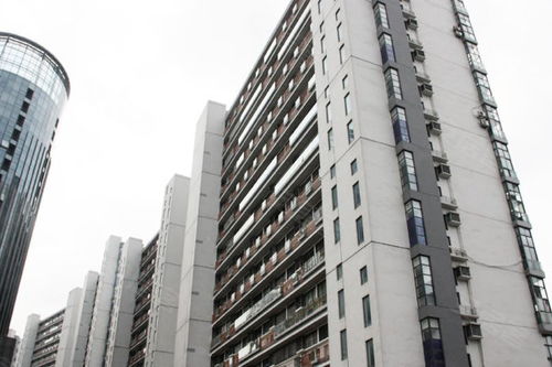 上海青年城優(yōu)點(diǎn) 不足,上海青年城怎么樣,上海青年城周邊房產(chǎn)中介經(jīng)紀(jì)人評價(jià)