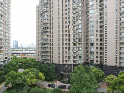 耀江花園優(yōu)點(diǎn) 不足,耀江花園怎么樣,耀江花園周邊房產(chǎn)中介經(jīng)紀(jì)人評價 上海安居客