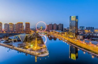 醉美旅行地 最美不過人間四月天 ▎你絕不能錯(cuò)過 國(guó)內(nèi)線路推薦