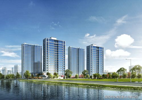 嘉興 新開(kāi)樓盤 特價(jià)優(yōu)惠