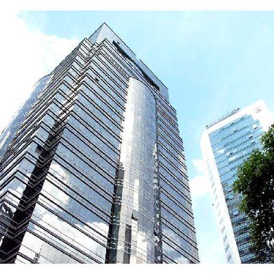 上海湯臣房地產(chǎn)開發(fā)