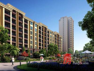 開(kāi)發(fā)商年末賣力拓客 周末11盤(pán)近1800套房源搶市 _上海房地產(chǎn)綜合門戶_上海房博士