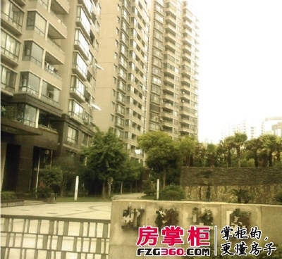 近年末開發商推盤情緒明顯減弱 預售證僅有28張_上海房地產_房掌柜