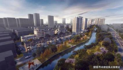 上海虹口虹盛里網(wǎng)站-虹口虹盛里-預約電話-虹口虹盛里樓盤詳情/房價