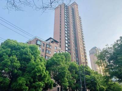 為了&ldquo;一碗湯的距離&rdquo;,他想賣掉這套房