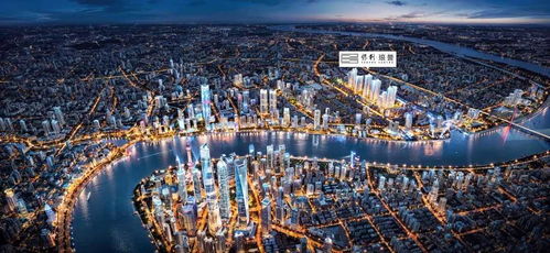 保利瑯譽圖片,上海保利瑯譽樣板間裝修效果圖,樓盤規劃圖,配套圖,實景圖,室外圖 上海鳳凰網房產