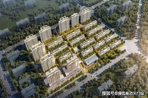 上海奉賢 樓盤最新房價公示 全新房價一覽 售樓中心官方網站歡迎您