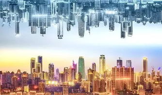 20多個(gè)城市調(diào)整公積金政策 遵義八七廠及萬里路西片區(qū)規(guī)劃來了