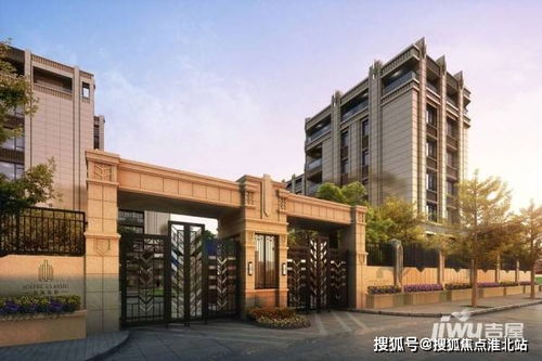 置頂 上海長寧 售樓處電話 地址 開盤 最新價(jià)格 最新詳情