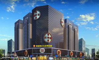 醫(yī)院的手術(shù)室墻面裝飾板材有什么樣的