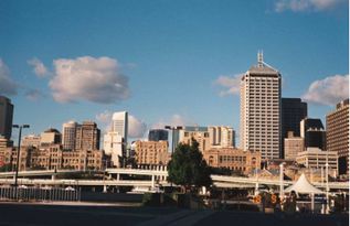 首部租賃法規(guī)出臺是否意味著租房市場將迎來美好時(shí)代