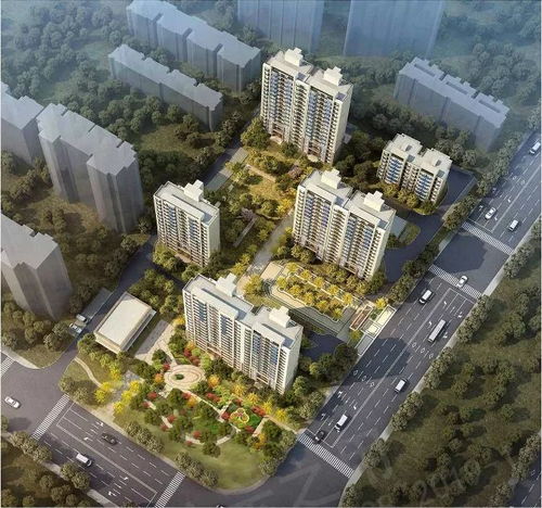 剛出爐 昆山地鐵傳來新消息,地鐵沿線房價曝光