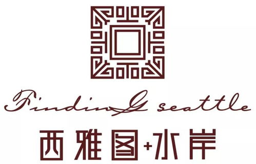 第八屆中國 哈爾濱相親文化節(jié)溫暖落幕 讓我們相約2019再續(xù)甜蜜