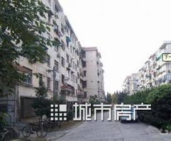 上海上海深圳華寶房地產(chǎn)公司,開發(fā)項目概況 城市房產(chǎn)網(wǎng)