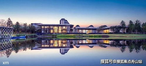 上海楊浦 融信世紀江灣售樓處位置 售樓中心電話