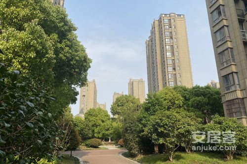 恒文星尚灣優(yōu)點(diǎn) 不足,恒文星尚灣怎么樣,恒文星尚灣周邊房產(chǎn)中介經(jīng)紀(jì)人評價