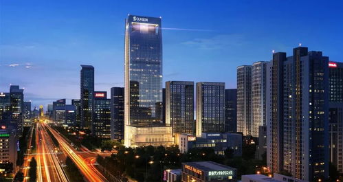 年底年初 或是下手好時機(jī)