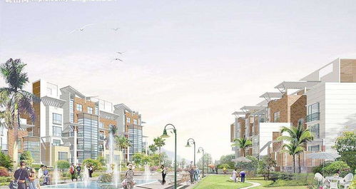 標準提煉 智能協同 上海 ld 公司產品標準化案例分享