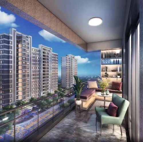 上海臨港寶業 青春里樓盤詳情 寶業 青春里官方網站 寶業 青春里真火了