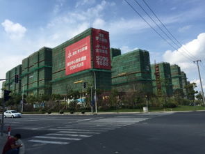 浦發(fā)羅蘭翡麗 上海浦發(fā)羅蘭翡麗配套實(shí)景圖,樣板間,效果圖,戶型圖 上海網(wǎng)易房產(chǎn)