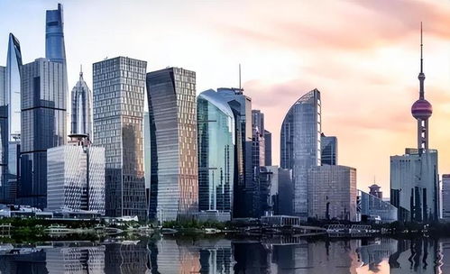 一旦爆發(fā)大型戰(zhàn)爭(zhēng),中國(guó)只要死保這8座城市,將無(wú)人能抗衡