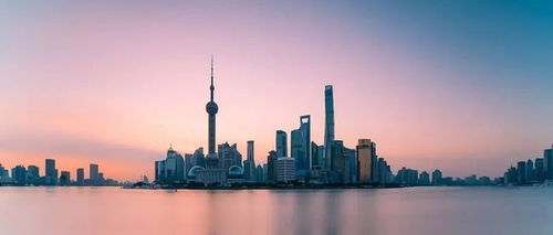 上海樓市 唐鎮(zhèn)和徐涇兩個(gè)區(qū)相比之下,哪個(gè)更具有發(fā)展?jié)摿? />
</span>
<span id=