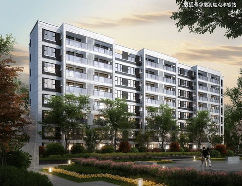 上實(shí) 云端 陸家嘴天際豪宅,云端之上的極致生活