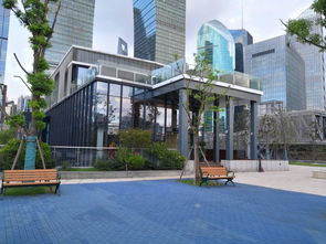 上海50000以上200 500平米商鋪出租 上海50000以上200 500平米商鋪出租信息 推推99上海房產網