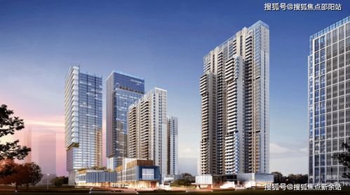 深圳福田深業中城 歡迎您 深業中城房價丨深業中城戶型丨深業中城樓盤詳情