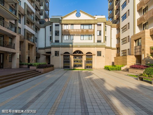 上海長(zhǎng)寧華園售樓處電話℡丨上海長(zhǎng)寧區(qū)華園售樓中心地址丨24小時(shí)電話解析