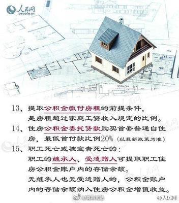 開發(fā)商新房客廳安裝熱水器 是政府福利還是營(yíng)銷策略？