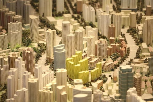 限售5年！上海突發(fā)樓市新政，背后信號與房地產(chǎn)經(jīng)紀(jì)行業(yè)的應(yīng)對指南