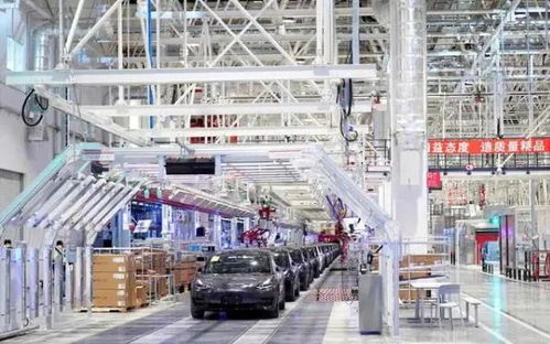 全球缺芯危機(jī)蔓延，大境汽車車價承壓上漲，車企產(chǎn)量或銳減450萬輛